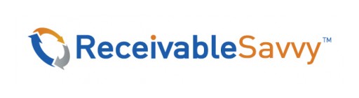 Receivable Savvy Founder Tapped to Chair the Federal Reserve Bank of Minneapolis Business Payment Coalition's Vendor Forum