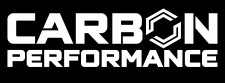 Carbon Performance Logo