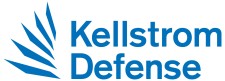 KDA logo