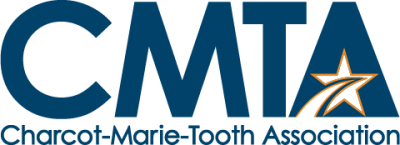 The Charcot-Marie-Tooth Association