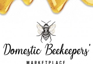 Domestic Beekeepers' Marketplace