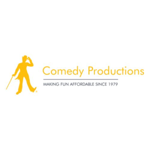 Comedy Productions