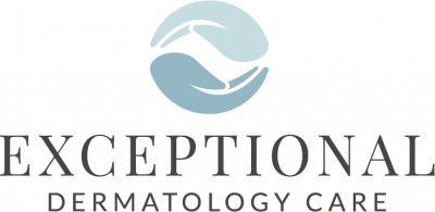 Exceptional Dermatology Care