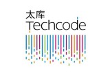 TechCode Logo