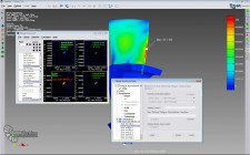 GAGEMAP FATIGUE ASSESSMENT TASK