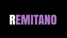 Remitano, P2P Bitcoin exchange