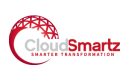 CloudSmartz, Inc.