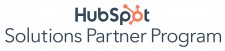 Berks County & Reading HubSpot Solutions Partner