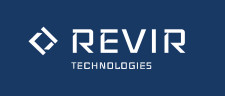 Revir Technologies