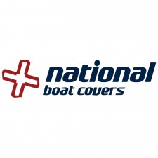 National Boat Covers