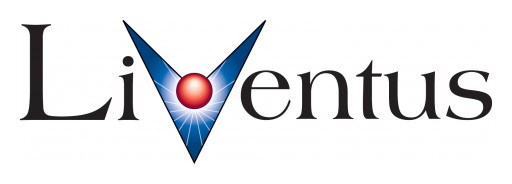 Liventus Expands With the Acquisition of DLS Software Studios