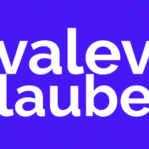 Valev Laube