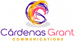 Cardenas Grant Communications 