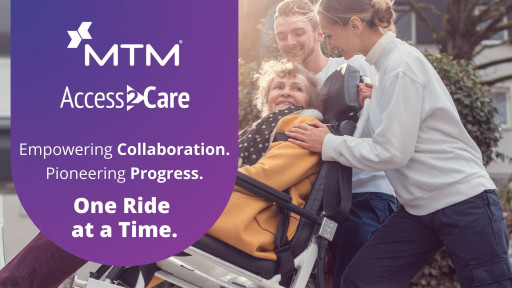 MTM Finalizes Acquisition of Access2Care, Expanding Market Leadership in NEMT Sector