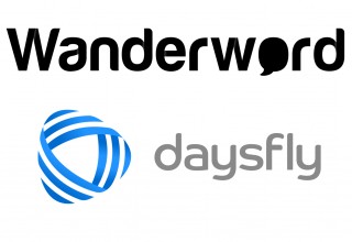 Wanderword and Days Fly