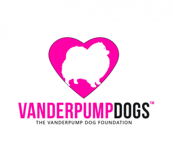 The Vanderpump Dog Foundation