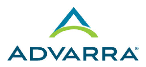 Advarra Joins the Ethical Partnership Program to Deploy State-of-the-Art eDSMB® and eAdjudication® Software