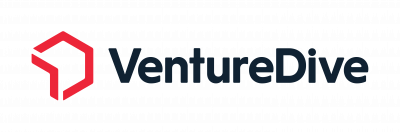 VentureDive Pvt