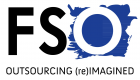 FSO Onsite Outsourcing