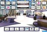 Wedding Expo 