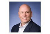 Dave Brinkman, CEO of AssureSign