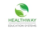 Healthway