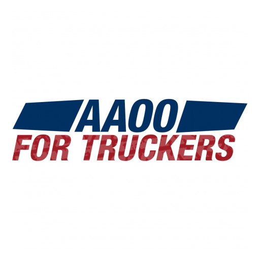 AAOO Rebrands to Show Connection With the Mighty Truckers