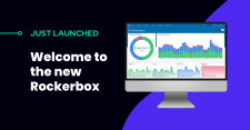 Rockerbox: marketing attribution