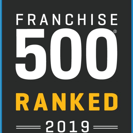 Huntington Learning Center Named a Top Franchise by Entrepreneur Magazine and Franchise Business Review