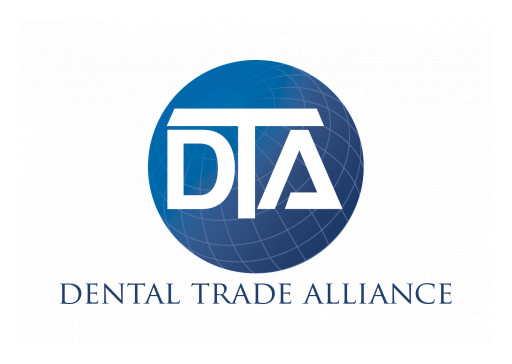 Dental Trade Alliance Announces SDM Northcoast as New Exclusive Data Provider