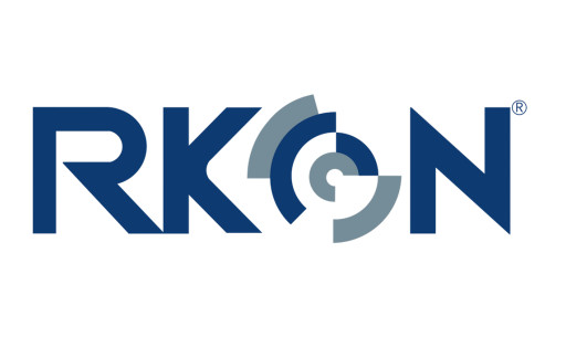 RKON Technologies Acquires Bridge Security Advisors to Expand Cybersecurity Services in Regulated Industries Including Healthcare, Finance, and Manufacturing