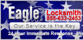 Eagle Locksmith LLC