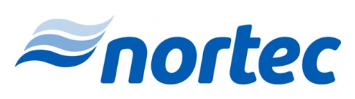 Nortec to Exhibit at IPC APEX EXPO 2017 (February 14-16)