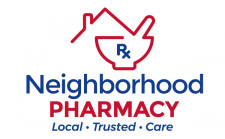 Neighborhood LTC Pharmacy