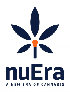 nuEra Cannabis