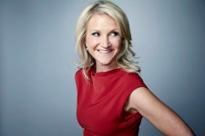 Mel Robbins