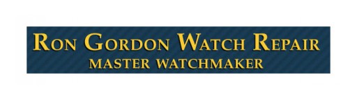 Ron Gordon Watch Repair of NYC Announces Post on 11 Things to Know About Omega Watches and Omega Watch Repair