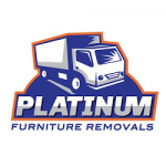 Platinum Furniture Removals