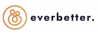 EverBetter