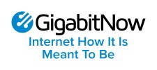 GigabitNow