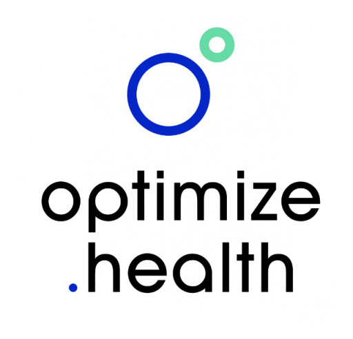 Optimize Health Joins Panda Health's Marketplace to Deliver Leading Remote Patient Monitoring Solution to Health Systems