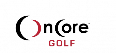 OnCore Golf