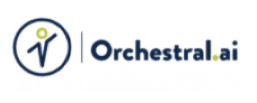 Orchestral.ai's Intent-Based Intelligent Infrastructure Orchestration (iBiio) Platform at Interop Digital's IT Automation Strategy 2021