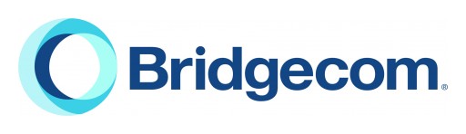 Bridgecom Announces Exciting Update to BridgeSuite™ Healthcare Software Solution