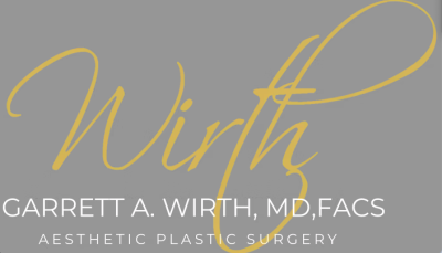 Wirth Plastic Surgery