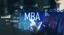 MBA