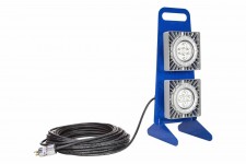 EPL-BS-2X70LED-100 1