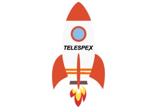 Telespex Rocket