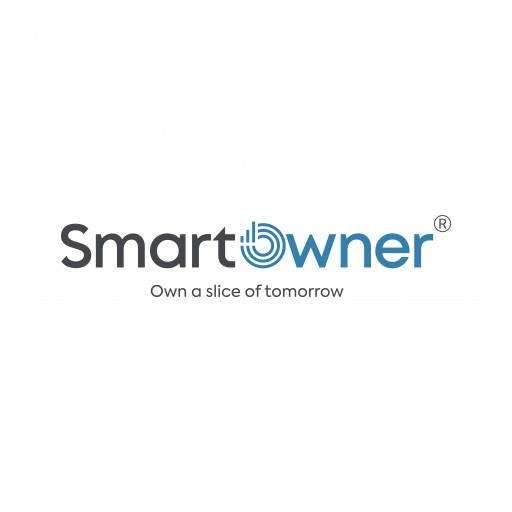 SmartOwner, Asia's Largest Property Marketplace, Launches SEBI-Registered Private Equity Fund