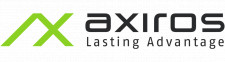 Axiros, Lasting Advantage